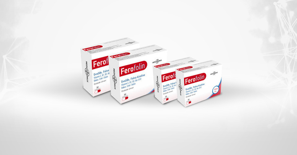ferofolin-1
