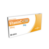 home-vitamin-c-01