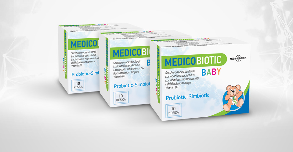 medicobiotic-baby