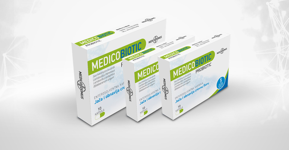 medicobiotic-1
