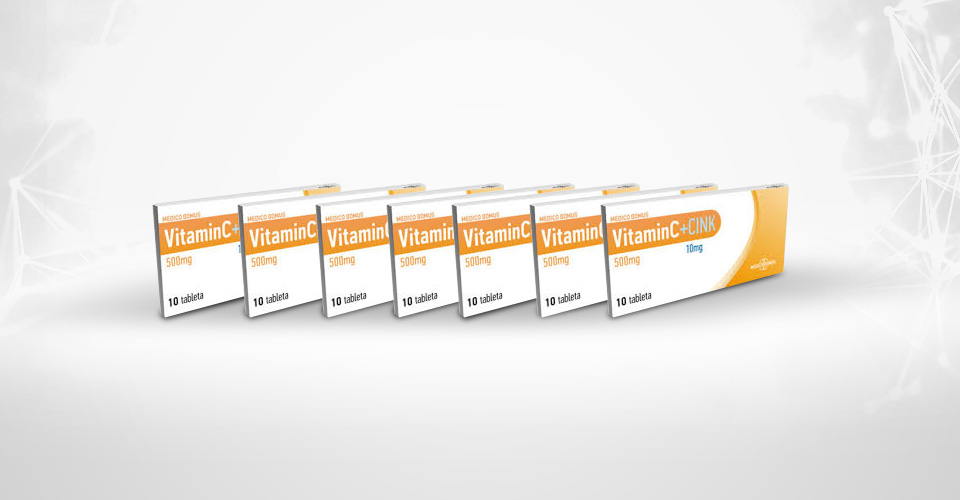 vitaminc_cink-01